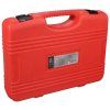 SX1104g