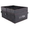 SX1061c