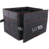 SX1061f