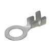 427852 Kabelové oko Ø 8,2mm
