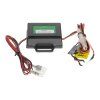 sj 291ezel