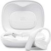 250728114701 jbl sense lite white