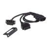 obd04 21