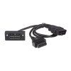 obd04 20