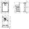 p6a14330ef20e5 fm back dimensions