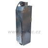 r680f77ecd6f86 9666 1705006987