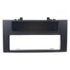 10339 ISO redukce pro VW Touareg, Multivan, T5