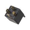 46031 SPÍNACÍ relé 12V, 30A s diodou