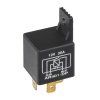 46031 SPÍNACÍ relé 12V, 30A s diodou