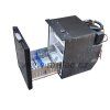 x680f777ddf1bb 9410 1003107429