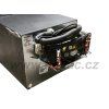 r69774ec24132a c47 l vitrifrigo 4