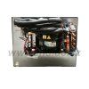 h69774ec0352ed c47 l vitrifrigo 1