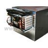 h69774ec1053d9 c47 l vitrifrigo 2