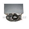 f69774ec19d825 c47 l vitrifrigo 3