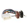 21125 Konektor ISO Mitsubishi 97,Carisma
