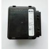 t680f775014f51 2777 1601091480