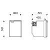 d67a9e3a07ca27 10840 1410349025
