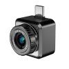 HIKMICRO 2501-143 HM-TJ32-7RF-Mini2Plus V2 - 6,9 mm