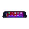 ds 966caDVR 01