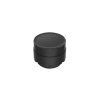 tpms01 S