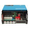 c699dd1ed7cedf pmp122505012 multi ii 12 5000