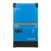 m699dd1ed1ec83 multiplus ii 12 5000 220 50
