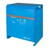 l69982360ea037 quattro 48v 15kva right