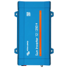 p699eb3ecdd698 suninventer 12 250