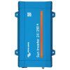 7699eb726bafa9 01 sun inverter 24