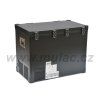 t680f77b10a23a 6535 1106118453