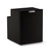 j69c409d40b5b6 c90dw chr vitrifrigo 1