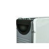 G80442e