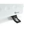 G80442f