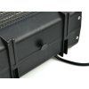 G80406d