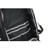 T00453i
