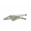 szczypce wydluzone morse a 6 5 165mm 72