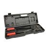 zaciskarka do rur pex al pex th16 26 4