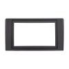 10742 2ISO redukce pro Iveco Daily 2007-2014