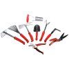 SX6015 SET9