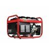 T05002f