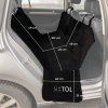 autodopln%20koty%2002