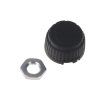 tpms1