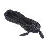 80365/5 Prodlužovací 5PIN video kabel pro DVR, 5m