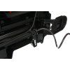 SX1028x4