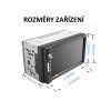 80871BT ROZM
