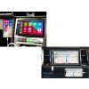 80871BT carplay mirrorlink