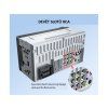 80871bt rca