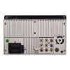 80871btc 4