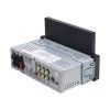 scc170cabt 2
