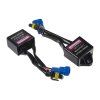 hid wc01
